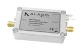 Low Noise Broadband Amplifier, 10 ... 3000 MHz